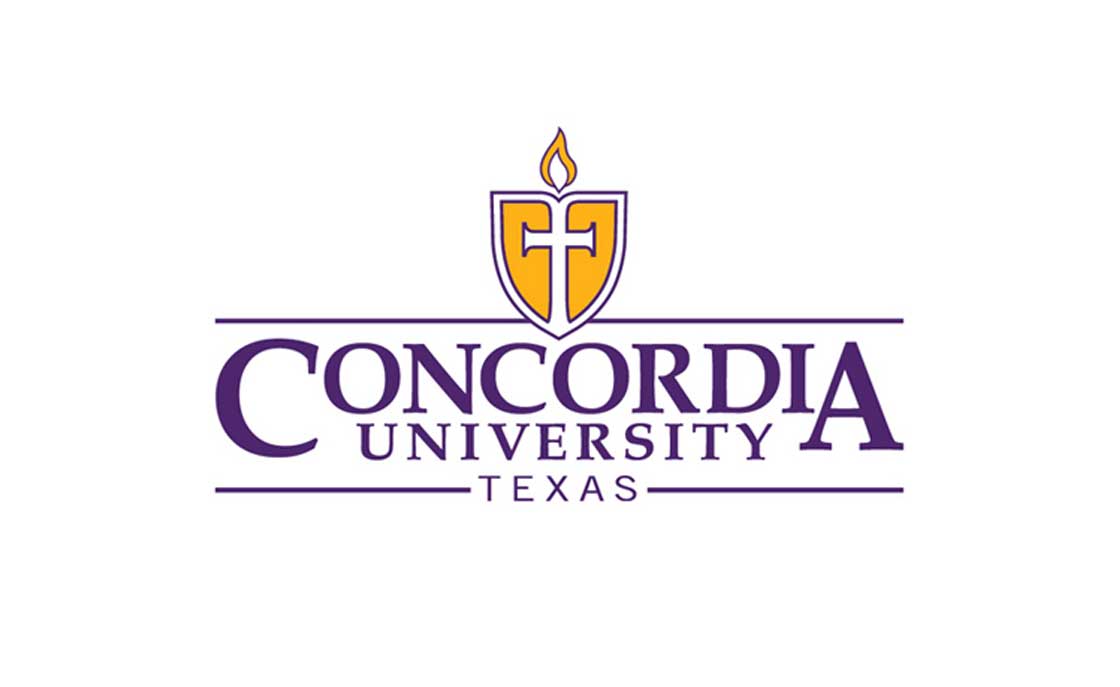 Concordia-University-Texas.jpg