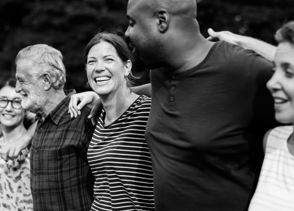 LCMS Church Roanoke, TX 