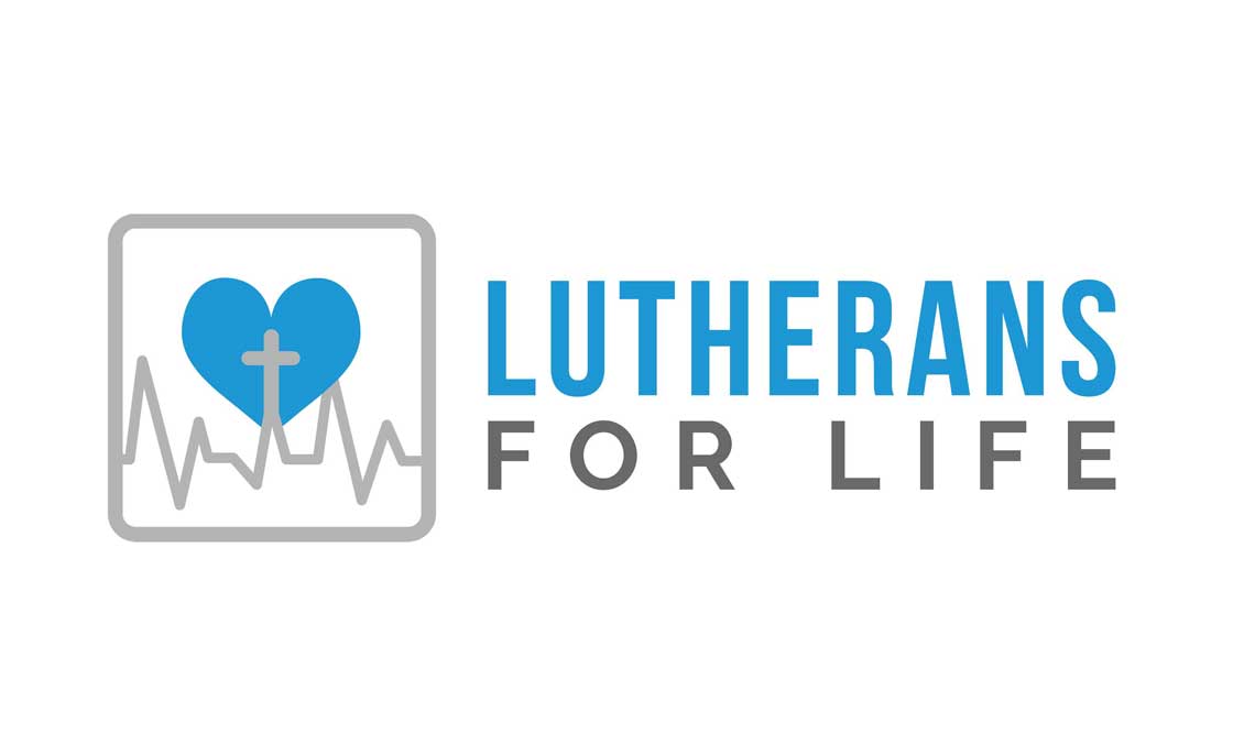 lutherans-for-life.jpg