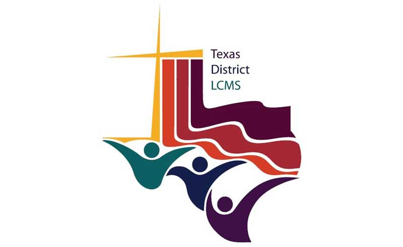 texas-lcms.jpg